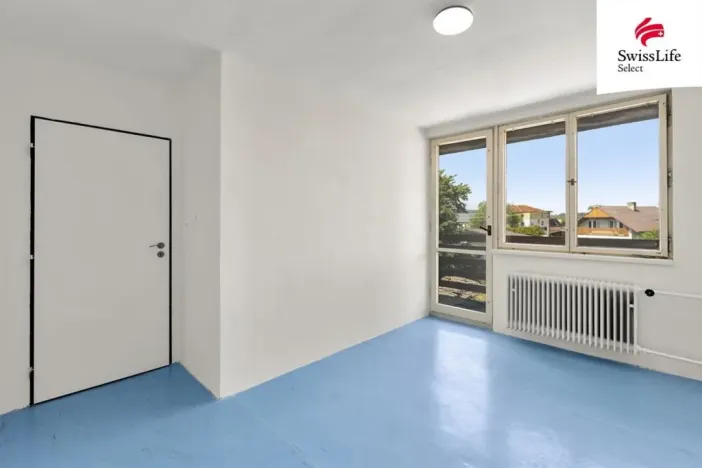 Prodej rodinného domu, Svinčany, 165 m2