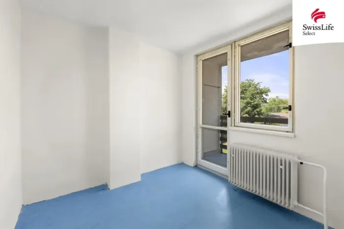 Prodej rodinného domu, Svinčany, 165 m2