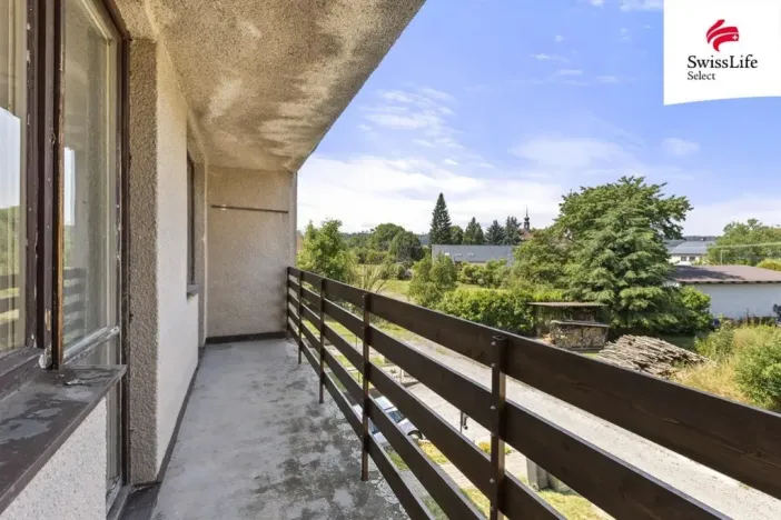 Prodej rodinného domu, Svinčany, 165 m2