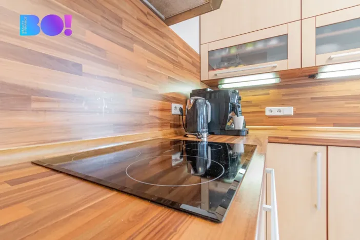 Prodej rodinného domu, Olšany u Prostějova, 175 m2