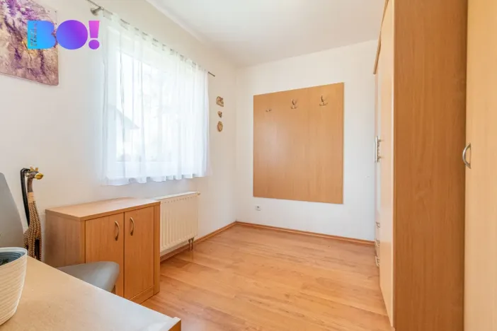 Prodej rodinného domu, Olšany u Prostějova, 175 m2