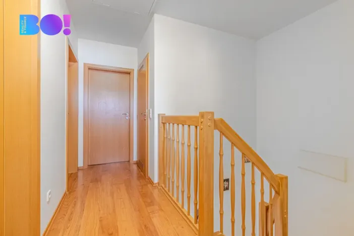 Prodej rodinného domu, Olšany u Prostějova, 175 m2