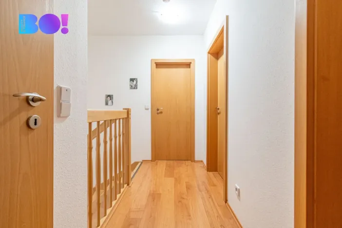 Prodej rodinného domu, Olšany u Prostějova, 175 m2
