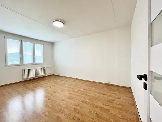 Pronájem bytu 2+1, Starý Plzenec, U Sedlce, 57 m2