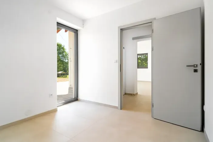 Prodej rodinného domu, Doubravice, 101 m2