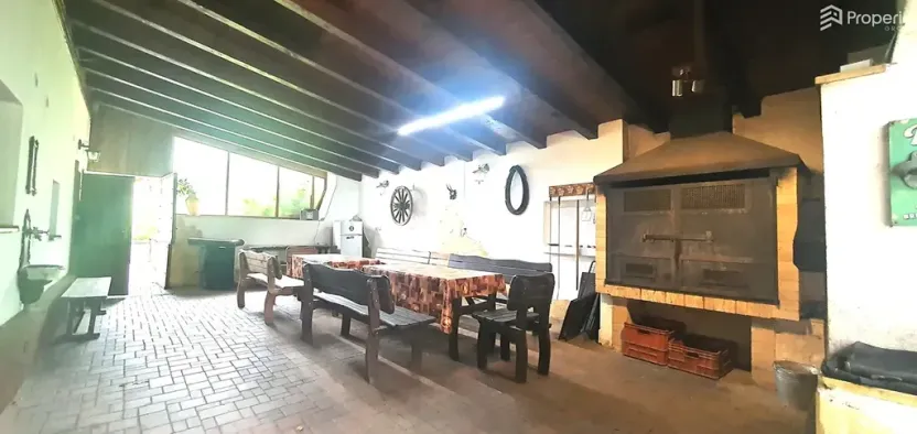 Prodej apartmánu, Šumvald, 350 m2