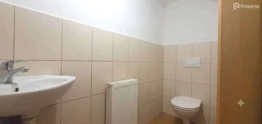 Prodej apartmánu, Šumvald, 350 m2
