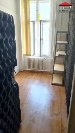 Pronájem bytu 5+1, Brno, Masarykova, 140 m2