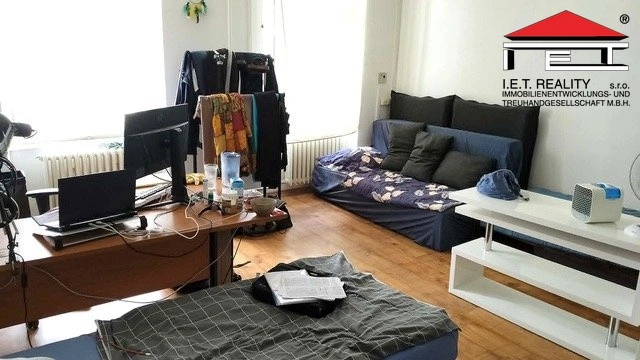 Pronájem bytu 5+1, Brno, Masarykova, 140 m2