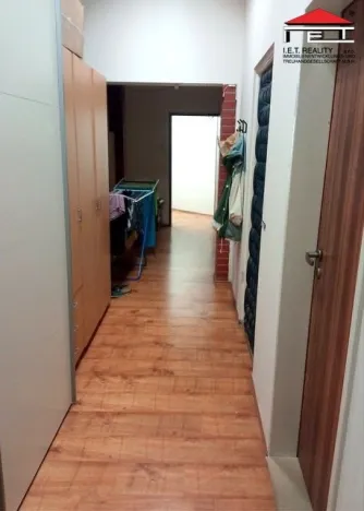 Pronájem bytu 5+1, Brno, Masarykova, 140 m2