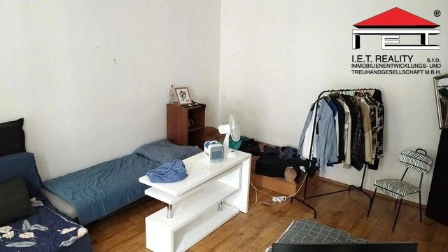 Pronájem bytu 5+1, Brno, Masarykova, 140 m2