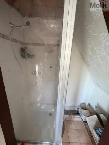Prodej chaty, Český Jiřetín, 67 m2