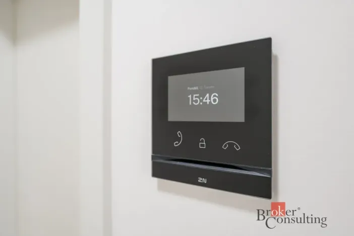 Pronájem bytu 1+kk, Plzeň - Jižní Předměstí, Železná, 31 m2