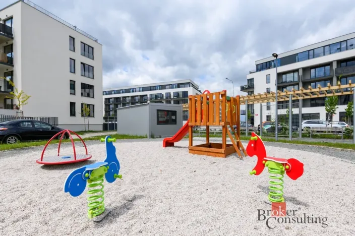 Pronájem bytu 1+kk, Plzeň - Jižní Předměstí, Železná, 31 m2
