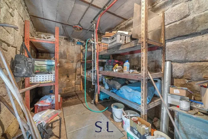 Prodej chaty, Liberec, 28 m2