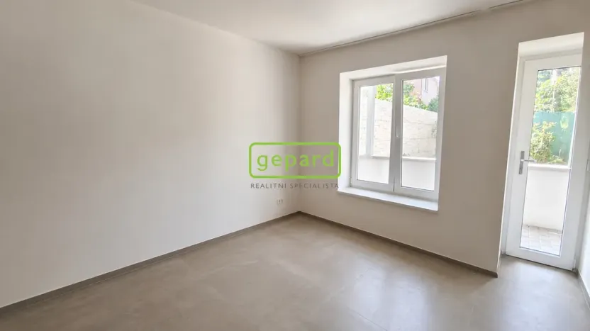 Pronájem bytu 2+1, Brno - Židenice, Nopova, 41 m2