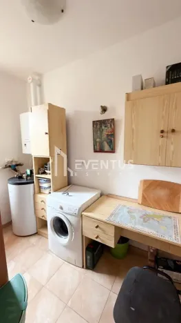 Prodej rodinného domu, Praha - Lysolaje, Nad Helmrovkou, 300 m2