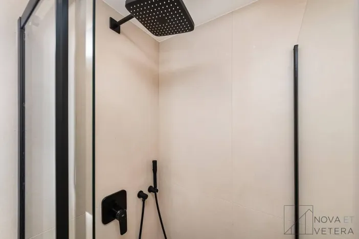 Prodej bytu 3+kk, Praha - Záběhlice, Trenčínská, 55 m2