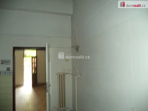 Pronájem obchodního prostoru, Frýdek-Místek, 1. máje, 55 m2