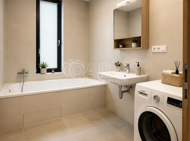 Pronájem bytu 2+kk, Praha - Jinonice, Kačírkova, 56 m2