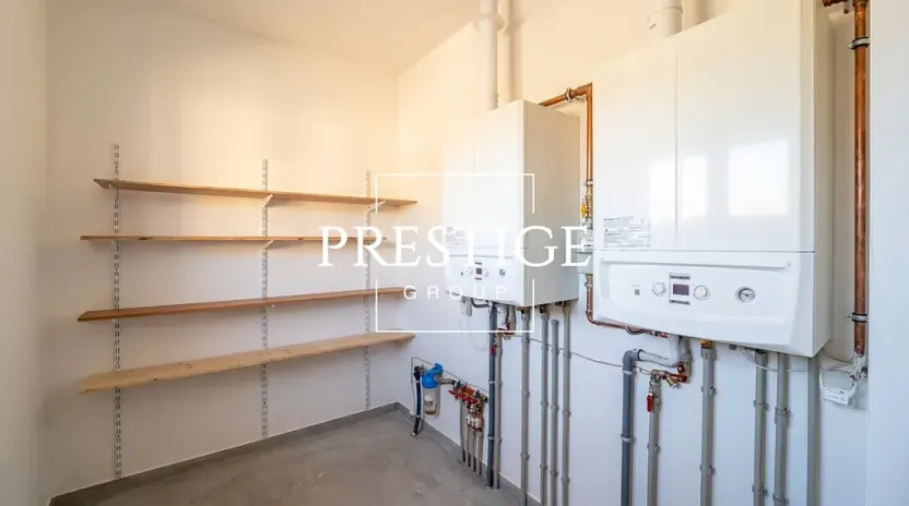 Pronájem komerční nemovitosti, Horoměřice, Švejkova, 180 m2