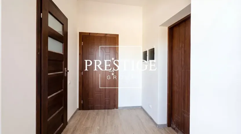 Pronájem komerční nemovitosti, Horoměřice, Švejkova, 180 m2