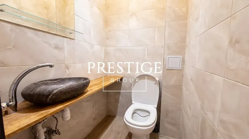 Pronájem komerční nemovitosti, Horoměřice, Švejkova, 180 m2
