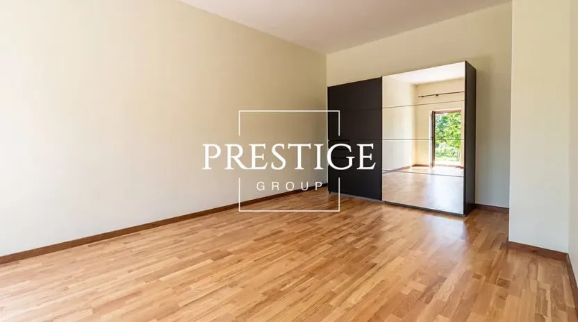 Pronájem komerční nemovitosti, Horoměřice, Švejkova, 180 m2
