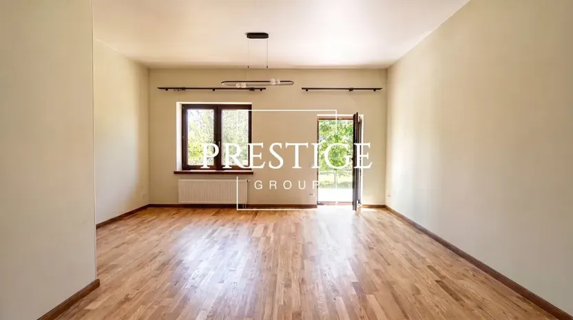 Pronájem komerční nemovitosti, Horoměřice, Švejkova, 180 m2