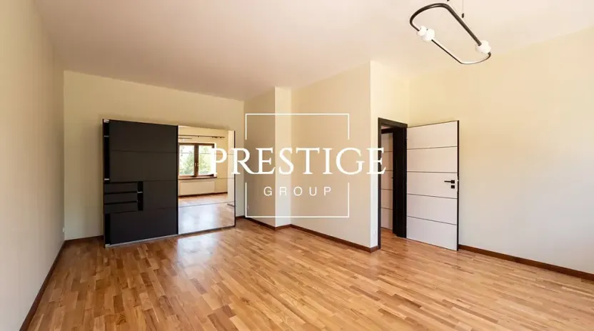 Pronájem bytu 4+kk, Horoměřice, Švejkova, 120 m2