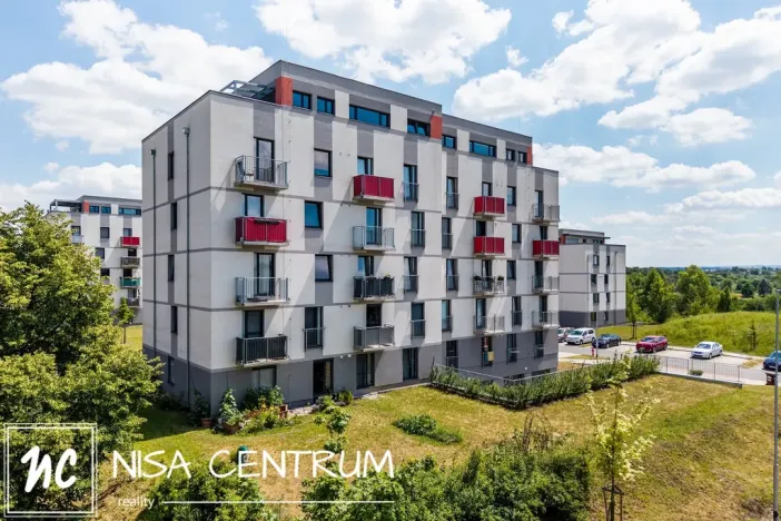 Prodej bytu 2+1, Praha - Černý Most, Bryksova, 58 m2