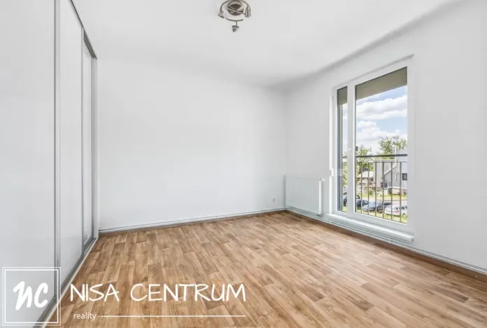 Prodej bytu 2+1, Praha - Černý Most, Bryksova, 58 m2