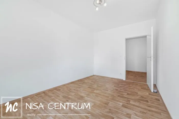 Prodej bytu 2+1, Praha - Černý Most, Bryksova, 58 m2