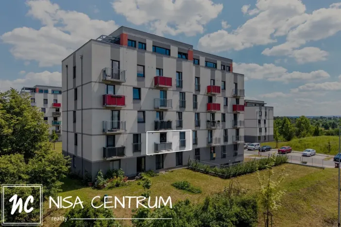 Prodej bytu 2+1, Praha - Černý Most, Bryksova, 58 m2