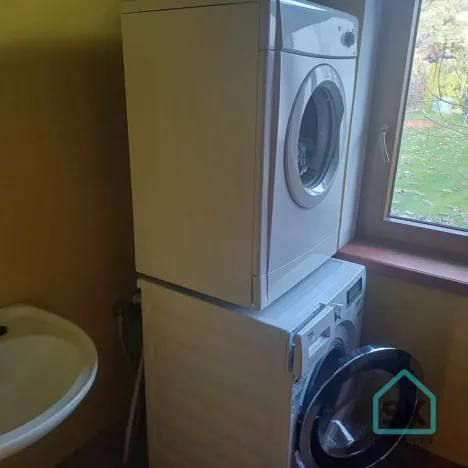 Pronájem rodinného domu, Krnov - Pod Cvilínem, U Lazebníka, 150 m2