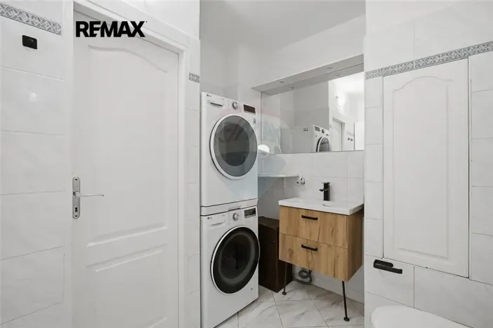 Prodej bytu 3+kk, Praha - Braník, Údolní, 68 m2