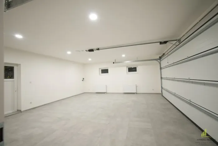 Prodej rodinného domu, Horní Poříčí, 284 m2