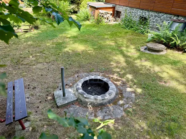 Prodej chaty, Kozlany, 84 m2