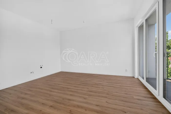 Prodej bytu 3+kk, Brno - Židenice, Bubeníčkova, 90 m2