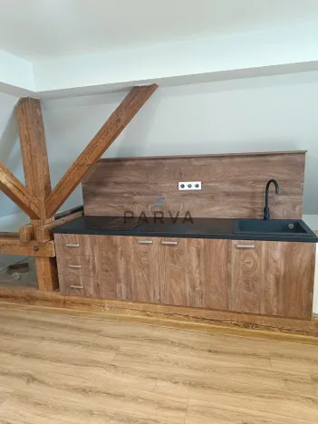 Pronájem bytu 1+kk, Příkosice, 85 m2