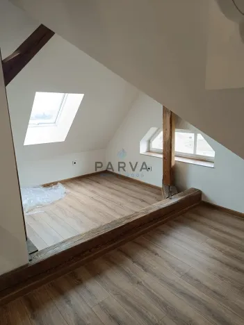 Pronájem bytu 1+kk, Příkosice, 85 m2