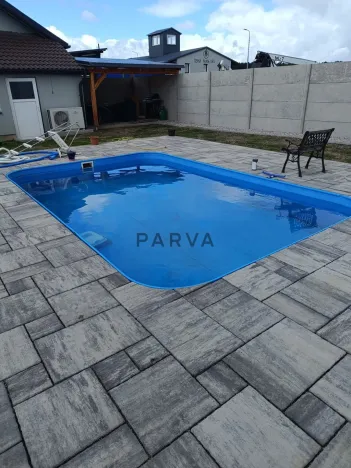 Pronájem bytu 1+kk, Příkosice, 85 m2