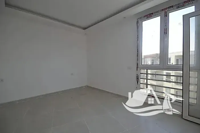 Prodej bytu 1+kk, Hurghada, Egypt, 40 m2