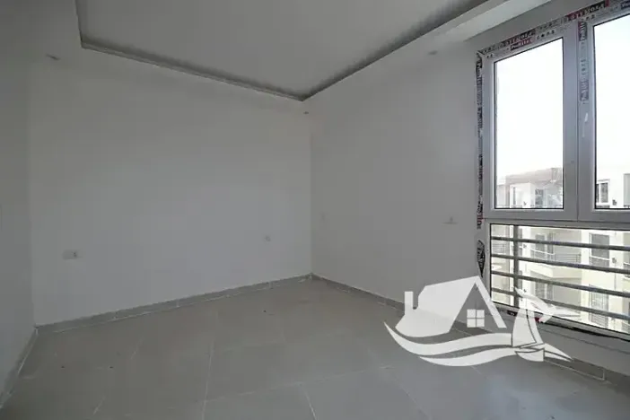 Prodej bytu 1+kk, Hurghada, Egypt, 40 m2