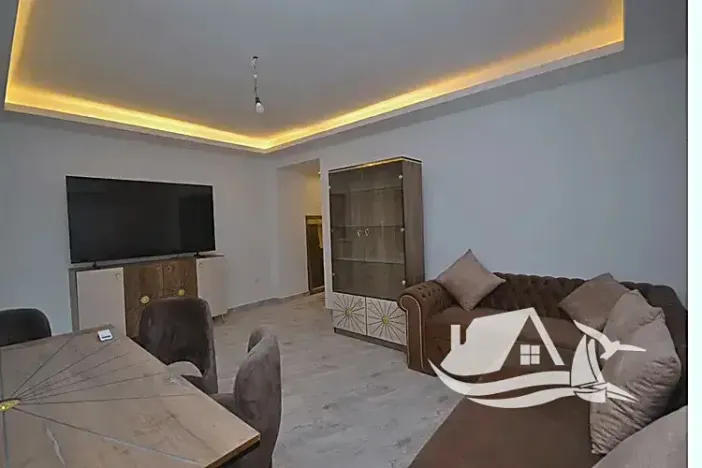Prodej bytu 2+kk, Hurghada, Egypt, 50 m2