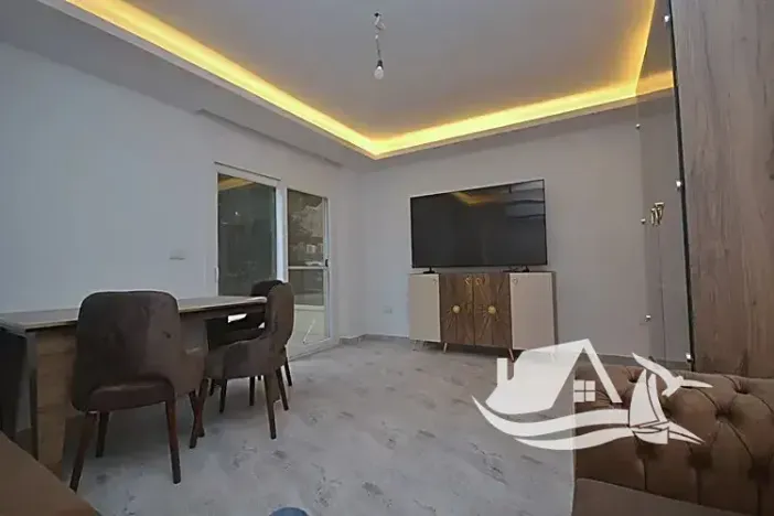 Prodej bytu 2+kk, Hurghada, Egypt, 50 m2