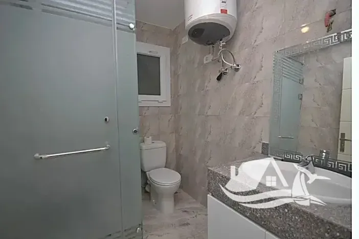 Prodej bytu 2+kk, Hurghada, Egypt, 50 m2