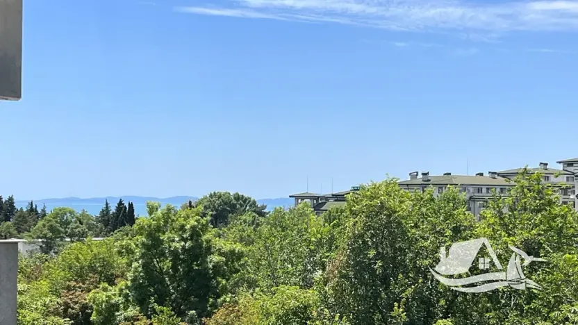 Prodej bytu 1+kk, Ravda, Bulharsko, 42 m2