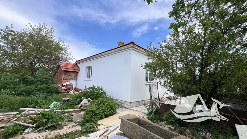 Prodej rodinného domu, Orizare, Bulharsko, 64 m2