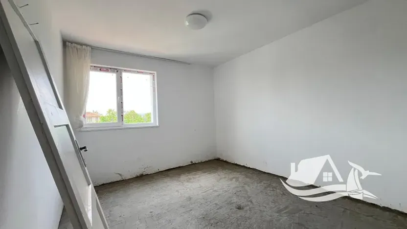 Prodej rodinného domu, Orizare, Bulharsko, 64 m2